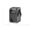 Портативная зарядная станция 192 Втч TRAIL 200 DC ECOFLOW (EF-TRAIL200-N)
