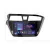 Штатна магнітола CC3 2k 4+32Gb 9" Hyundai i20 2 GB 2014-2018 Teyes (36245)