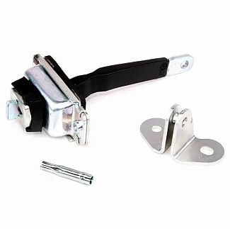 Ограничитель передней двери ORIJI