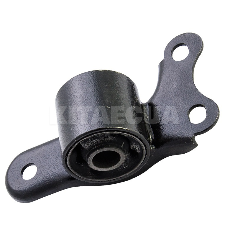 Сайлентблок переднього важеля задній правий 7 SEVEN PARTS на Chery CROSSEASTAR (B11-2909120)