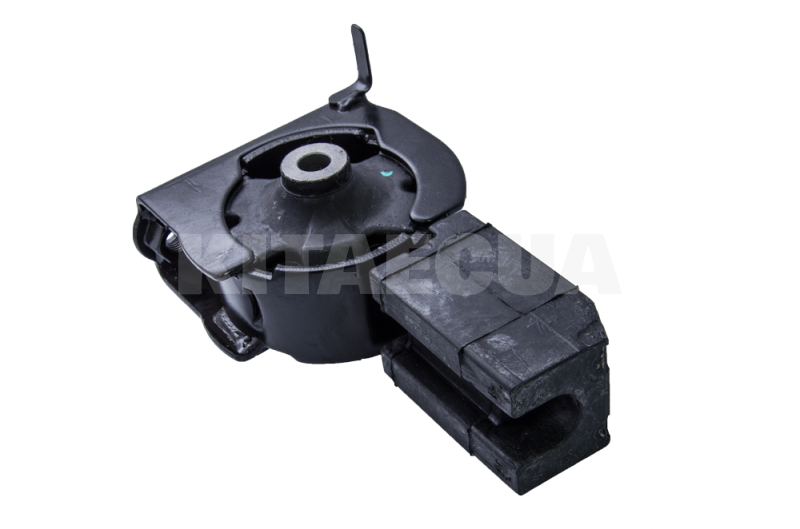 Подушка двигателя передняя FEBEST на Geely EMGRAND EC7 RV (1064001145) - 7