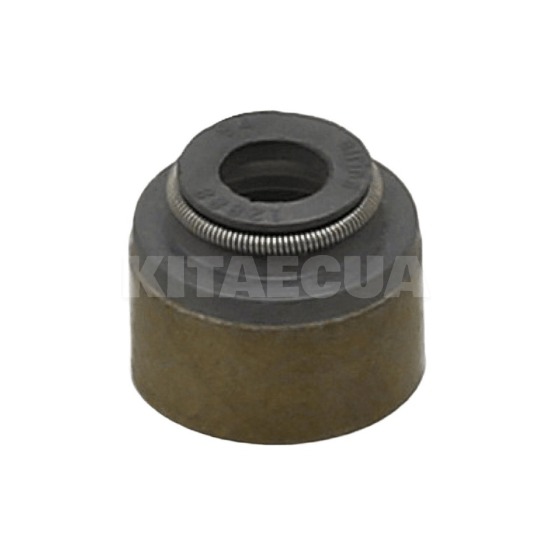 Сальник клапана ELRING на Geely GC5 (E010510005)