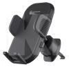 Автомобільний тримач на дефлектор Longway Silicone Air Outlet Car Mount PROOVE (484060001)