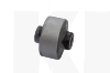Сайлентблок переднего рычага задний FEBI на CHERY ELARA (A21-BJ2909070)