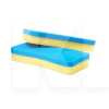 Защитное покрытие Fusso Coat F7 300 мл SOFT99 (10339)