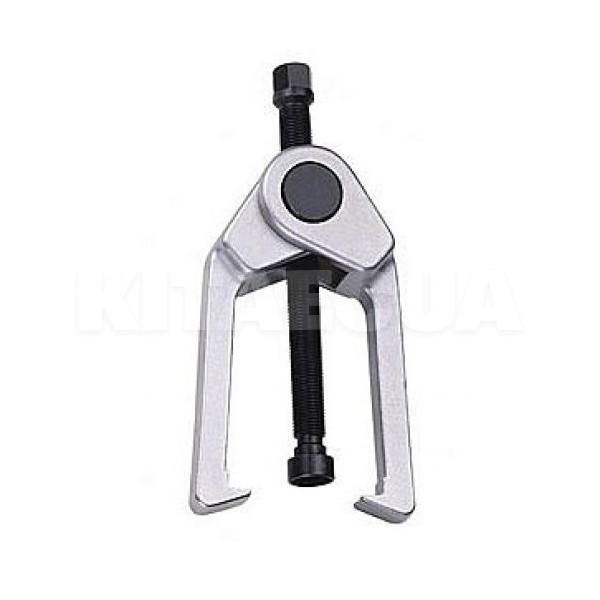 Съемник подшипников с поворотными захватами (самозажимной) 64 мм Alloid (С-3019)