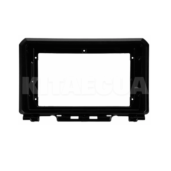 Штатная магнитола F9216 2+32 Gb 9" Suzuki Jimny 2018-2020 SIGMA4car (30554) - 2