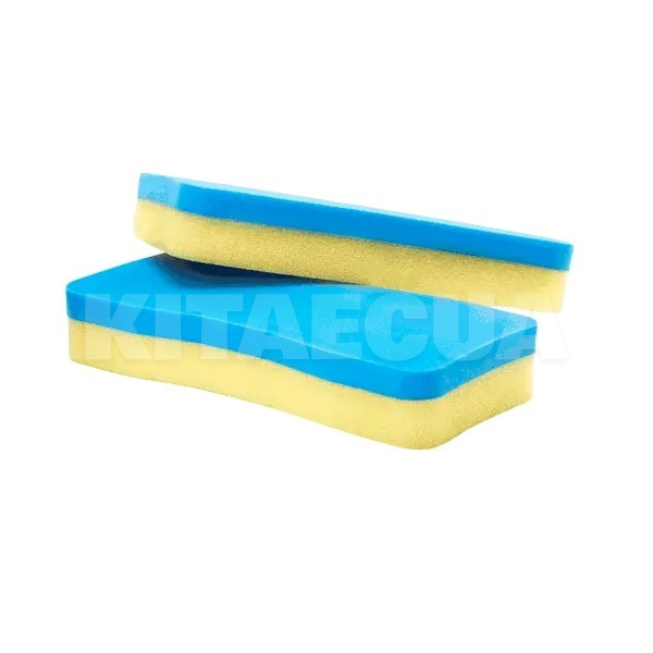 Защитное покрытие Fusso Coat F7 300 мл SOFT99 (10339) - 2