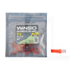 LED лампа для авто T5 6000K Winso (127620)