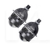 LED линзы в фары ORIGINAL A8 TRUCK 60/70W 5500K AMS (47585)