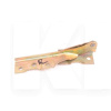 Петля капота права ОРИГИНАЛ на Chery ELARA (A21-8402040-DY)