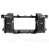 Штатна магнітола CC3L 4+64 Gb 9" Nissan Patrol 6 VI Y62 2010-2019 Teyes (51992)