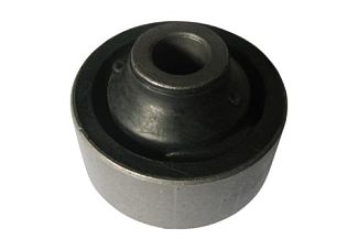 Сайлентблок переднего рычага задний 