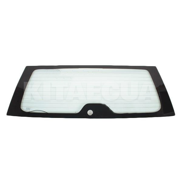 Скло заднє -6303010BA HQ на TIGGO 2.0-2.4 (T11-6303010) - 2