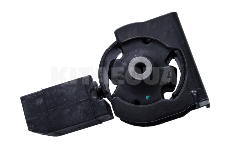 Подушка двигателя передняя FEBEST на Geely EMGRAND EC7 RV (1064001145) - 4