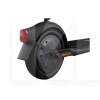 Электросамокат KickScooter F25E II 25 км 250 Вт черный Segway-Ninebot (AA.00.0013.06)