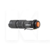 Фонарь ручной VL-3028 VOIN (VL-3028)