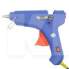 Клейова система для PDR 2102-0007 Super PDR (200902-0007-Super PD)