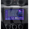 Штатна магнітола MOSS M2 4+32 Gb 9" Suzuki Swift 5 2016-2020 AMS (49477)