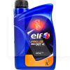 Гальмівна рідина 1Л DOT4 ELF (FRELUB650DOT41L)