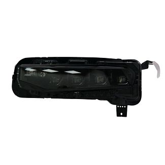 Фара передяя основная левая Zeekr