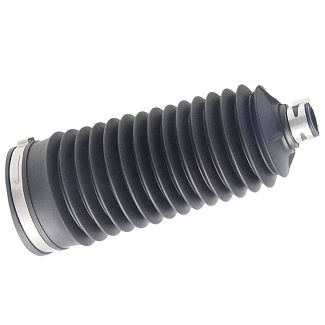 Пыльник рулевой тяги HONDA