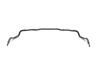 Стабилизатор передний 