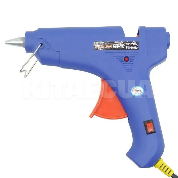 Клейова система для PDR 2102-0007 Super PDR (200902-0007-Super PD) - 2