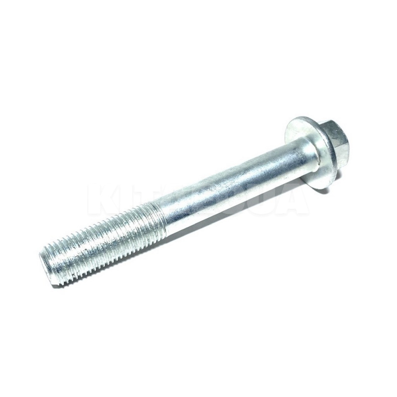 Болт крепления задней тяги длинной KLM Autoparts на Great Wall HOVER (2917013-K00) - 3