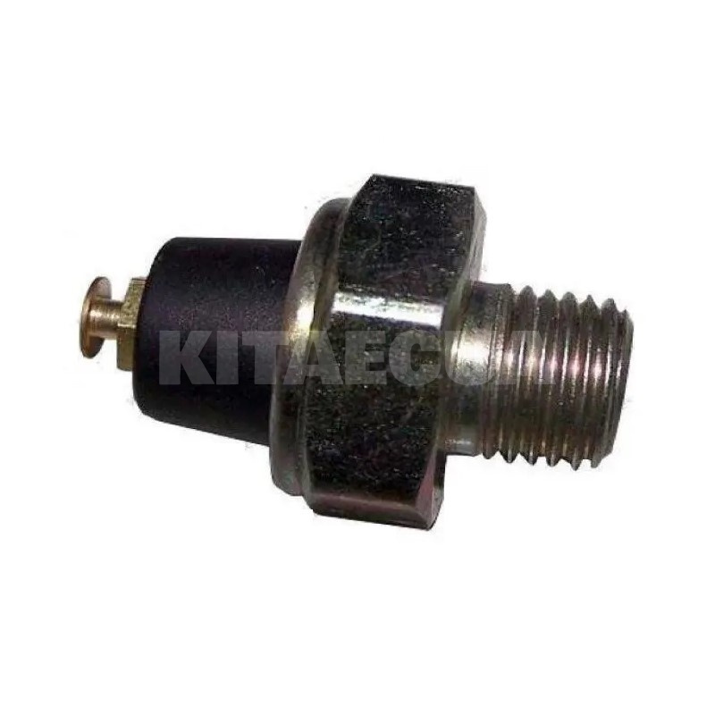 Датчик тиску масла SHINO на Chery KIMO (A11-3810010BB)
