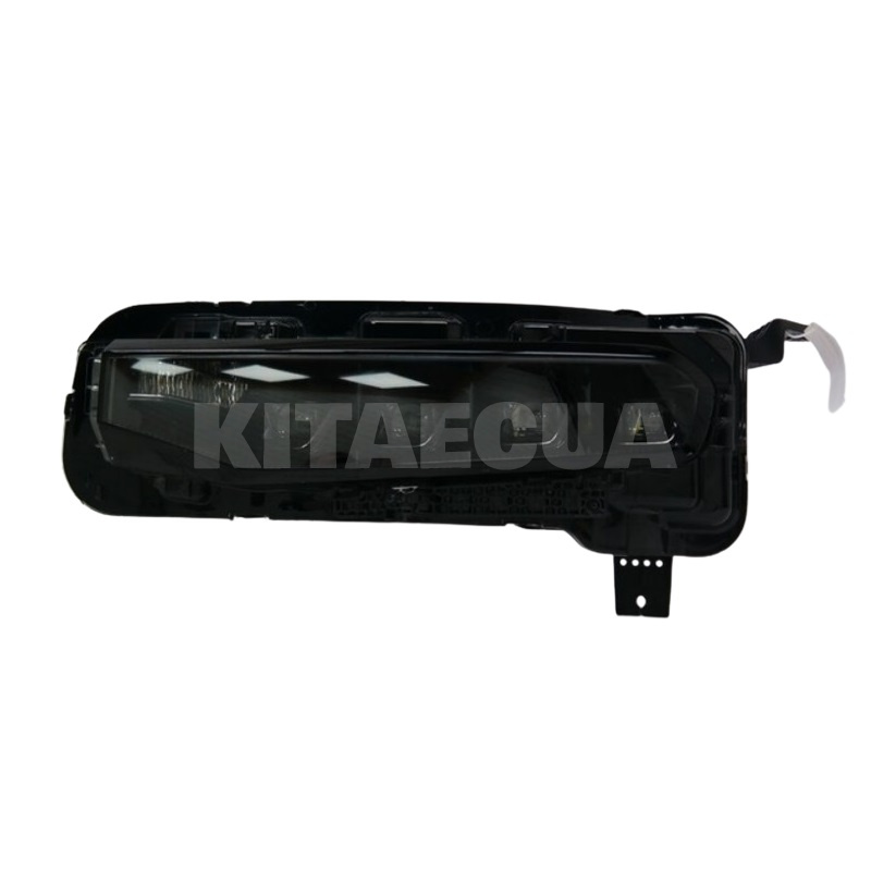 Фара передяя основная левая Zeekr на ZEEKR 001 (8892470492)