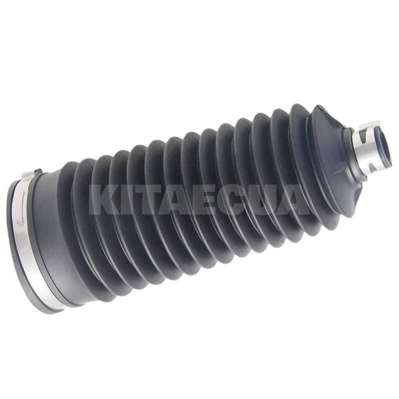 Пильовик кермової тяги HONDA на HONDA M-NV (53429-T7A-H01)