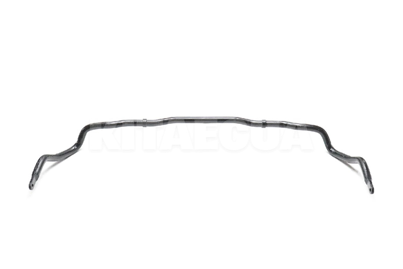 Стабилизатор передний на TIGGO 2 (J69-2906010)