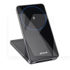 Беспроводное зарядное устройство 3in1 Metal Edge PROOVE (508780011)