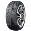 Шина зимова 235/55R19 105V XL WinGuard Sport 2 NEXEN (1000336378)