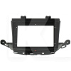 Штатная магнитола CC3L 4+64 Gb 9" Opel Astra K 2016-2020 Sedan Teyes (66999)