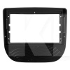 Штатна магнітола MOSS M2 4+32 Gb 9" Chevrolet Malibu 9 2015-2023 (F1) AMS (48998)