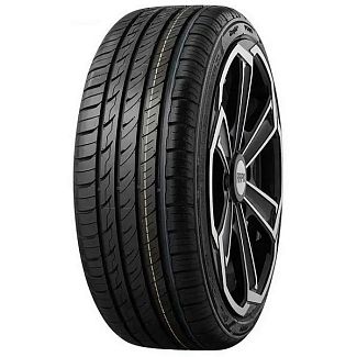 Шина летняя 165/70 R13 79T HD918 KAPSEN
