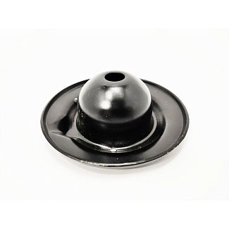 Опора верхняя пружины передней KLM Autoparts