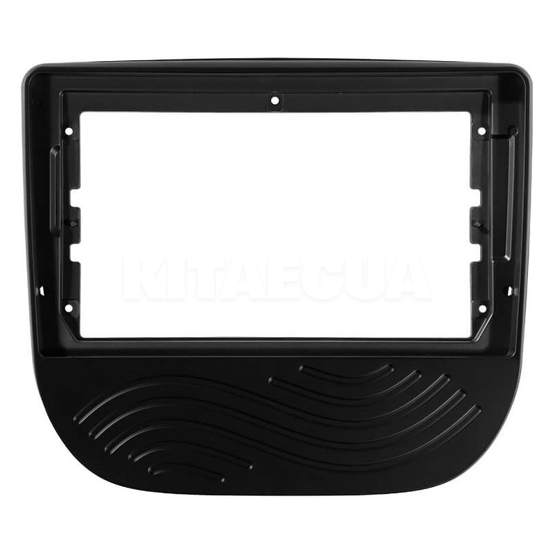 Штатна магнітола MOSS M2 4+32 Gb 9" Chevrolet Malibu 9 2015-2023 (F1) AMS (48998) - 2