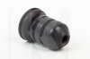 Отбойник амортизатора переднего Ruville на Chery AMULET (A11-2901023)