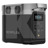 Портативная зарядная станция 1024 Втч Delta 2 EU ECOFLOW (ECODELTA2)