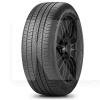 Шина летняя 255/50ZR19 103V Scorpion Zero PIRELLI (1000333372)