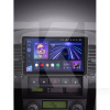 Штатная магнитола CC3L 4+32Gb 9" Kia Sorento BL 2002-2011 Teyes (42703)