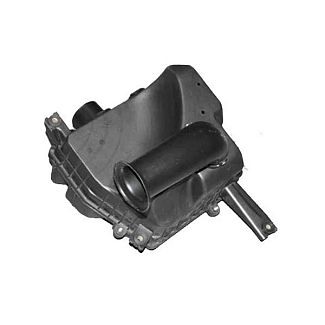 Корпус воздушного фильтра ОРИГИНАЛ