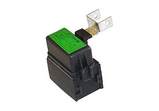 Блок предохранителей клемы ОРИГИНАЛ