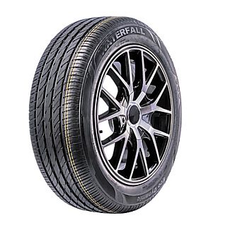Шина зимова 205/55R16 94H XL Snow Hill 3 Waterfall