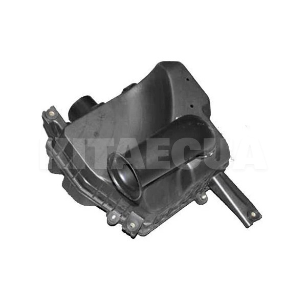 Корпус воздушного фильтра ОРИГИНАЛ на Chery KIMO (S12-1109110BA)