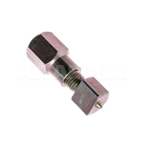 Съемник шаровых опор ВАЗ 2101-2107 "солдатик" цементированный SNG (СШОСОЛД)