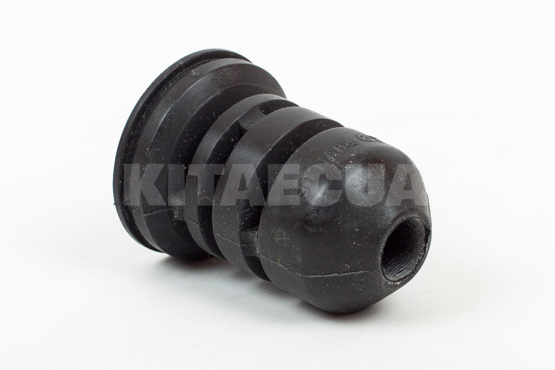 Отбойник амортизатора переднего Ruville на Chery AMULET (A11-2901023) - 5